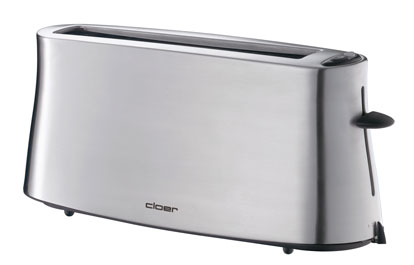 leiv�npaahdin design