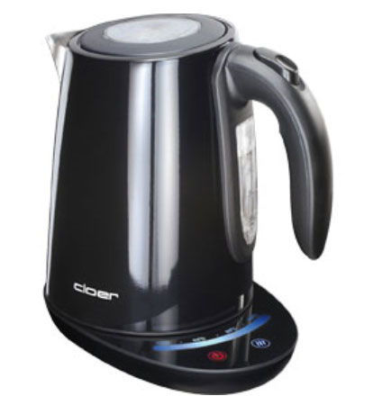 cloer 4951 vedenkeitin